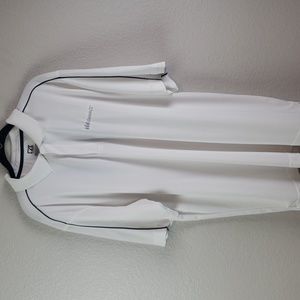 Cutter & Buck | Men's Active Golf  Dry Tec Detroit County Club Men's Polo Sz XXL